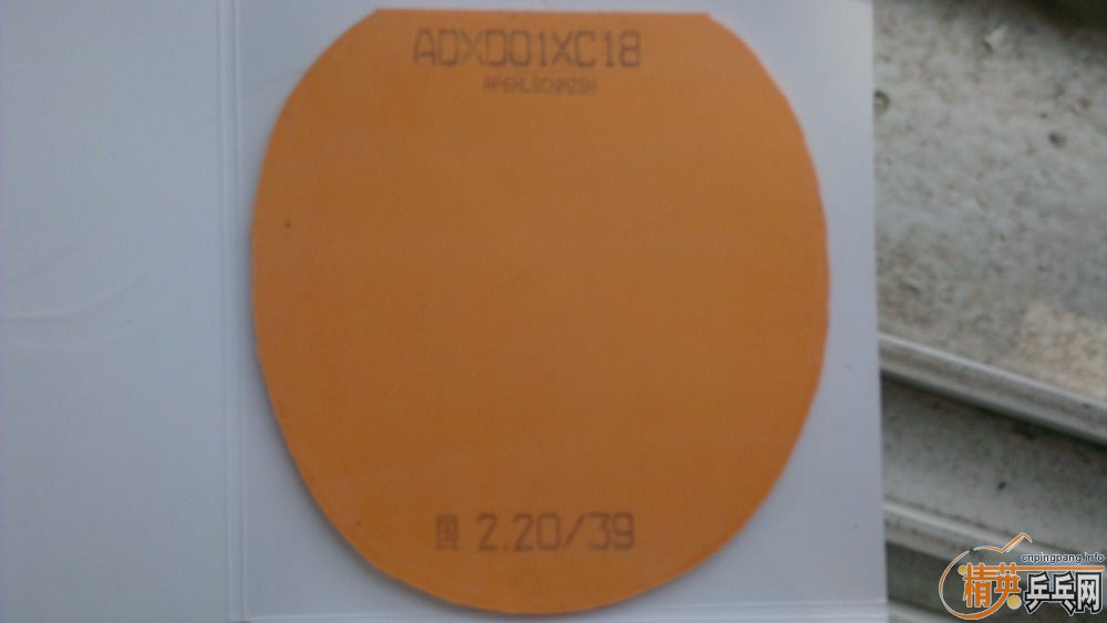 99�׹���+T64