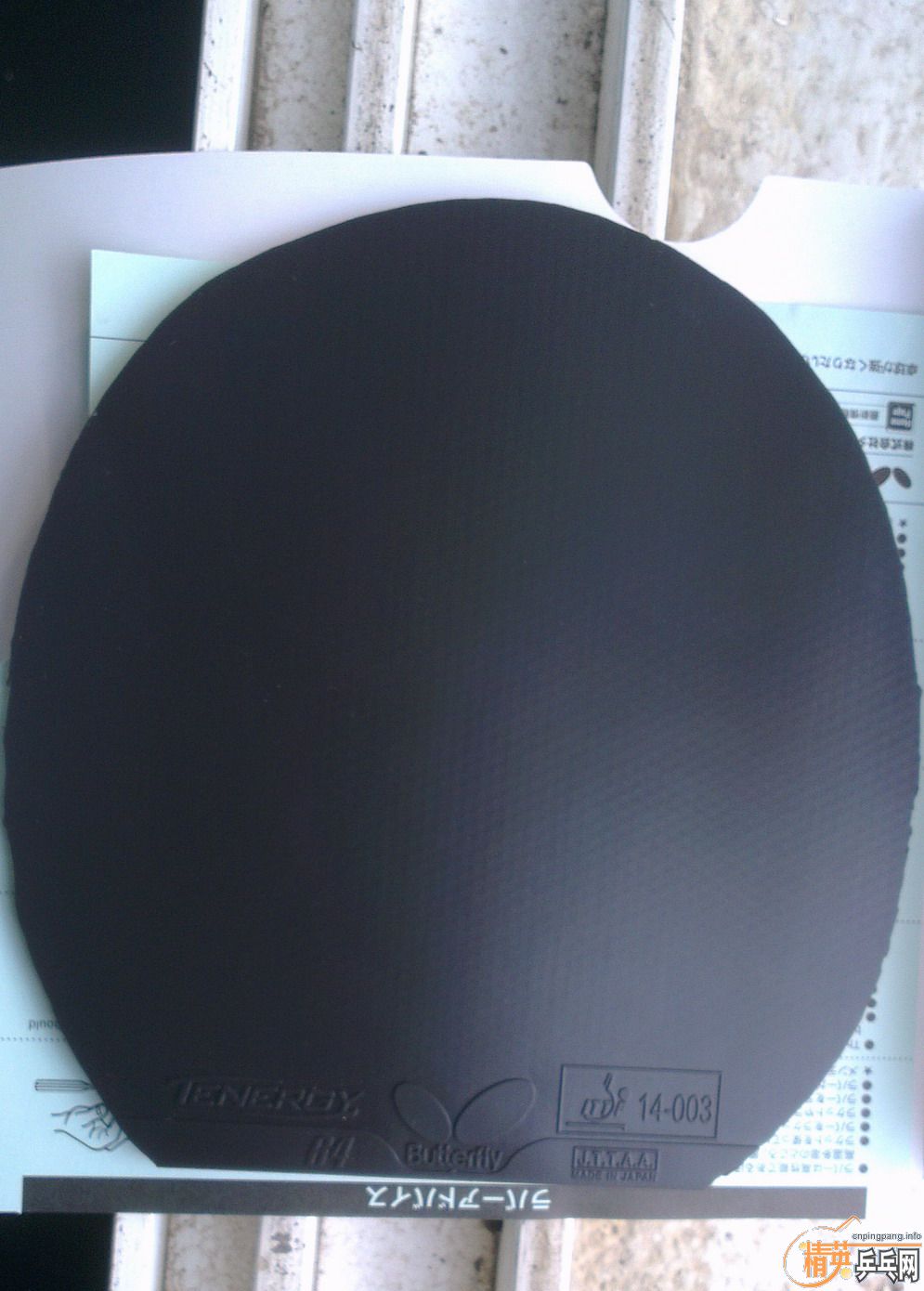 99�׹���+T64