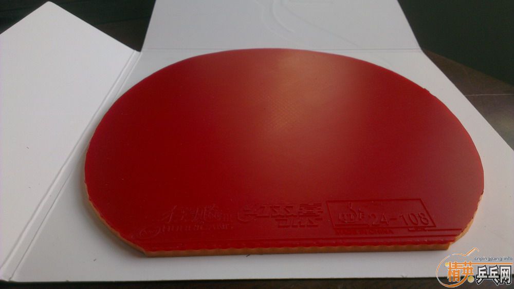 99�׹���+T64