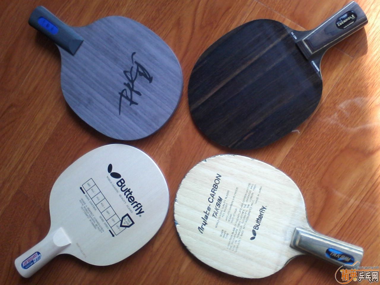 [ֱ��]���������������, ������, ��̴7, ������ǩ����ţ��ʿ�ȵװ�