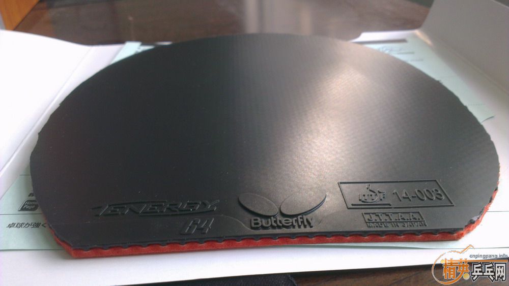 99�׹���+T64