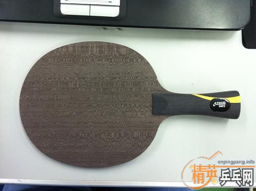 �������ƿ���N655��9.9999���£����꽺Ƥ����5���ӣ��������ˣ�˫��Ư�������ף���Ʒ��ɼ����ͼ�����࣬ϲ�������ѽ�������