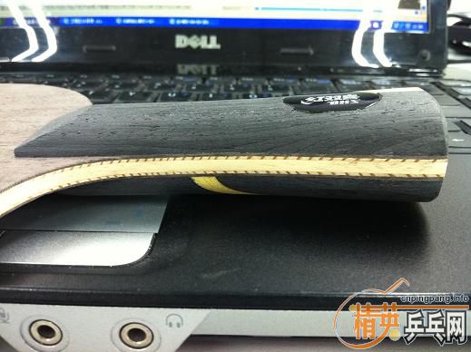 �������ƿ���N655��9.9999���£����꽺Ƥ����5���ӣ��������ˣ�˫��Ư�������ף���Ʒ��ɼ����ͼ�����࣬ϲ�������ѽ�������