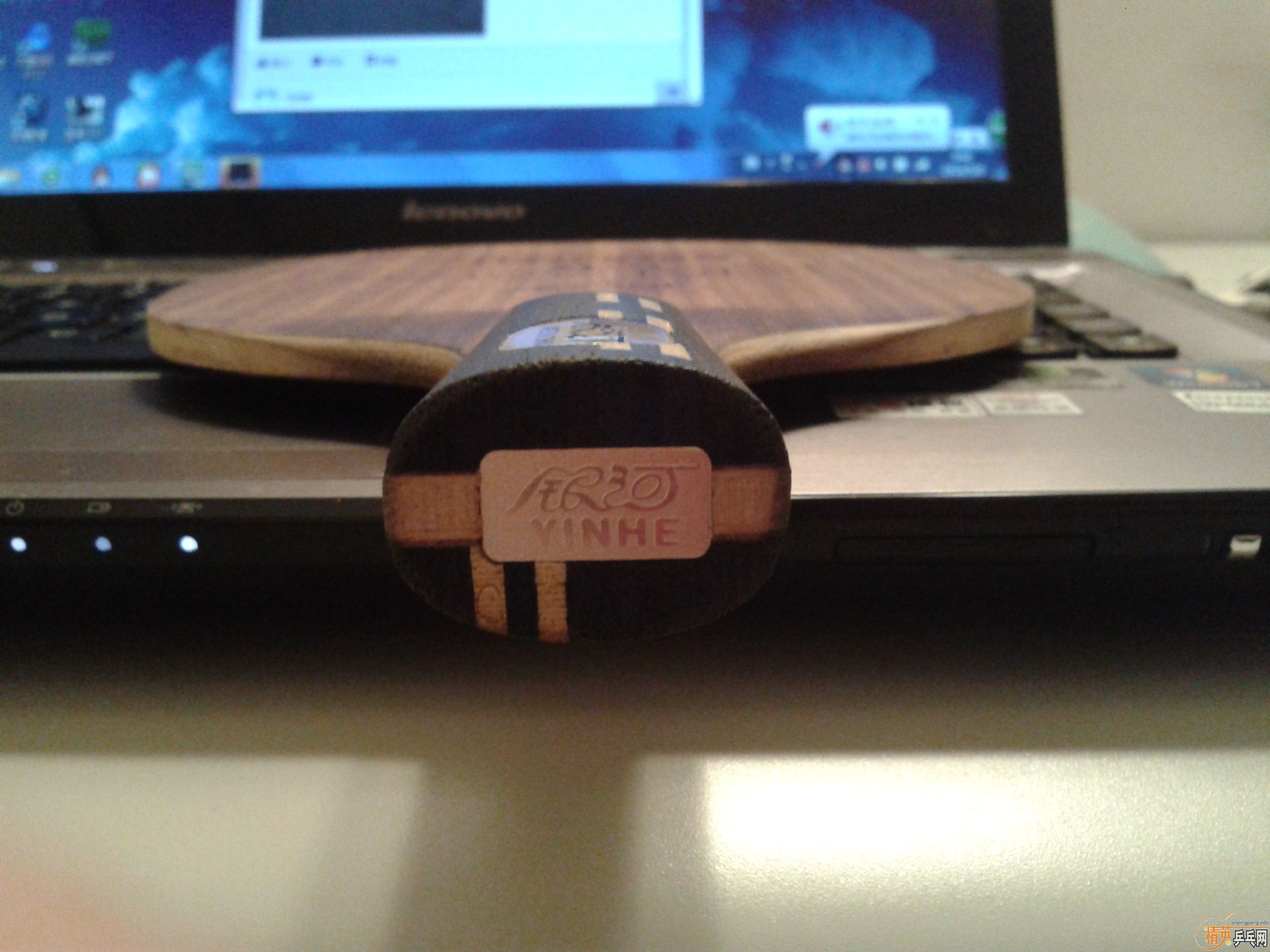 ��һ�����Ӿ���M2ֱ��