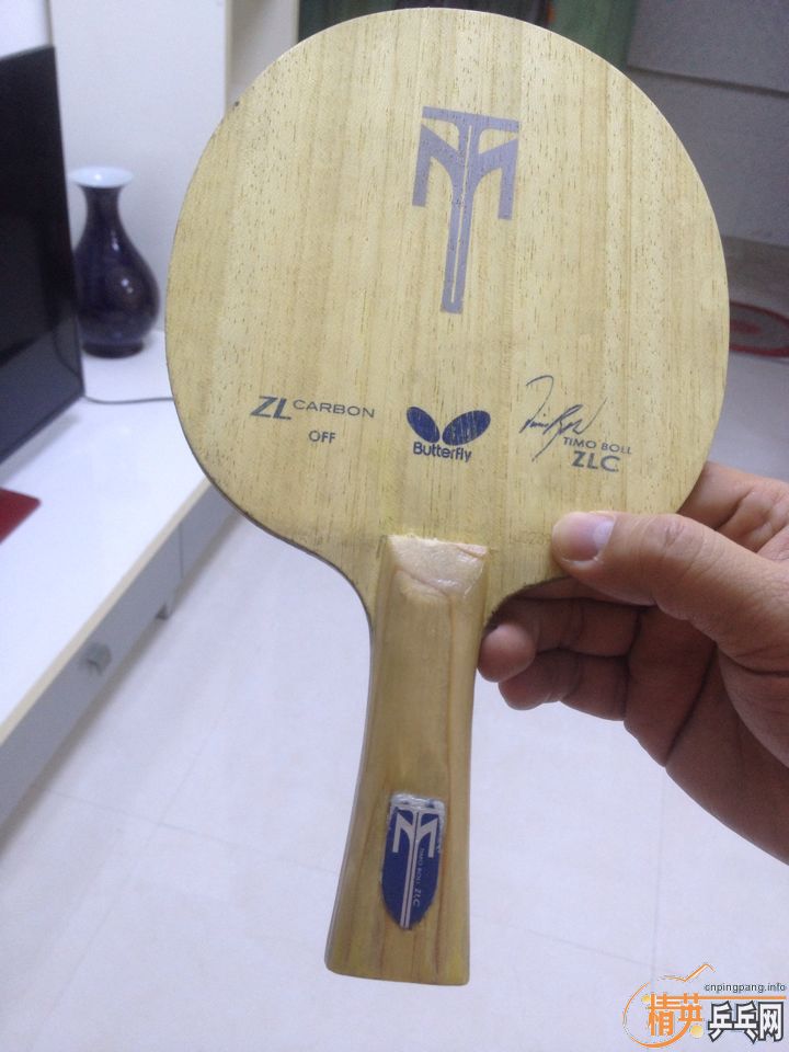 ����������ZLC