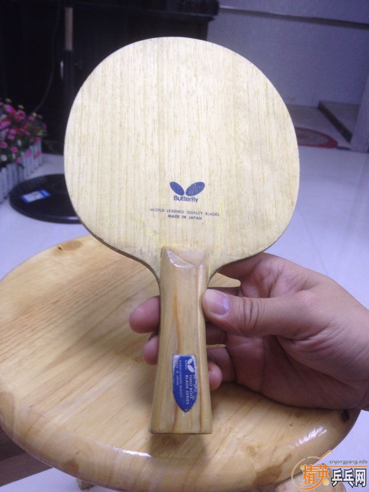 ����������ZLC