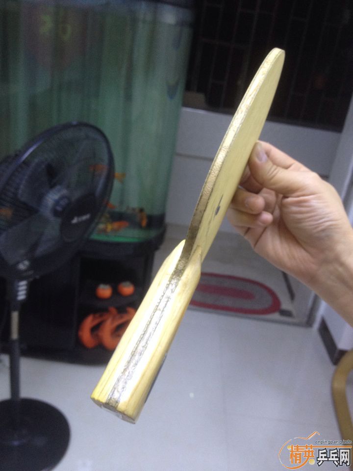 ����������ZLC