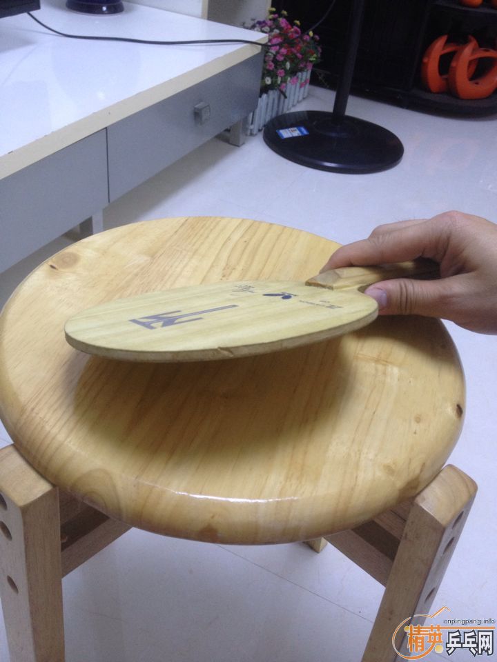 ����������ZLC