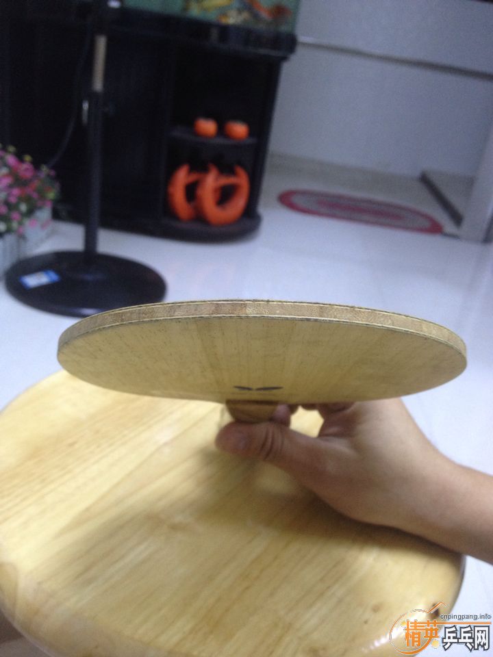 ����������ZLC