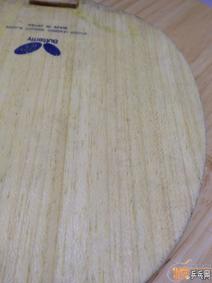 ����������ZLC