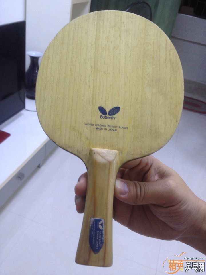 ����������ZLC