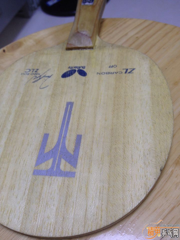 ����������ZLC