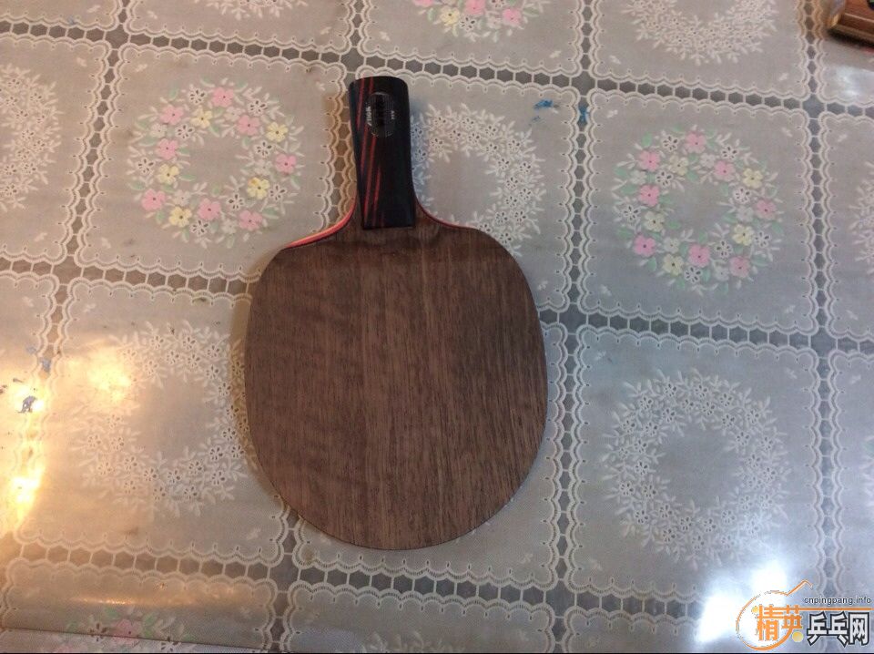 ��yasaka�汾���̼����700