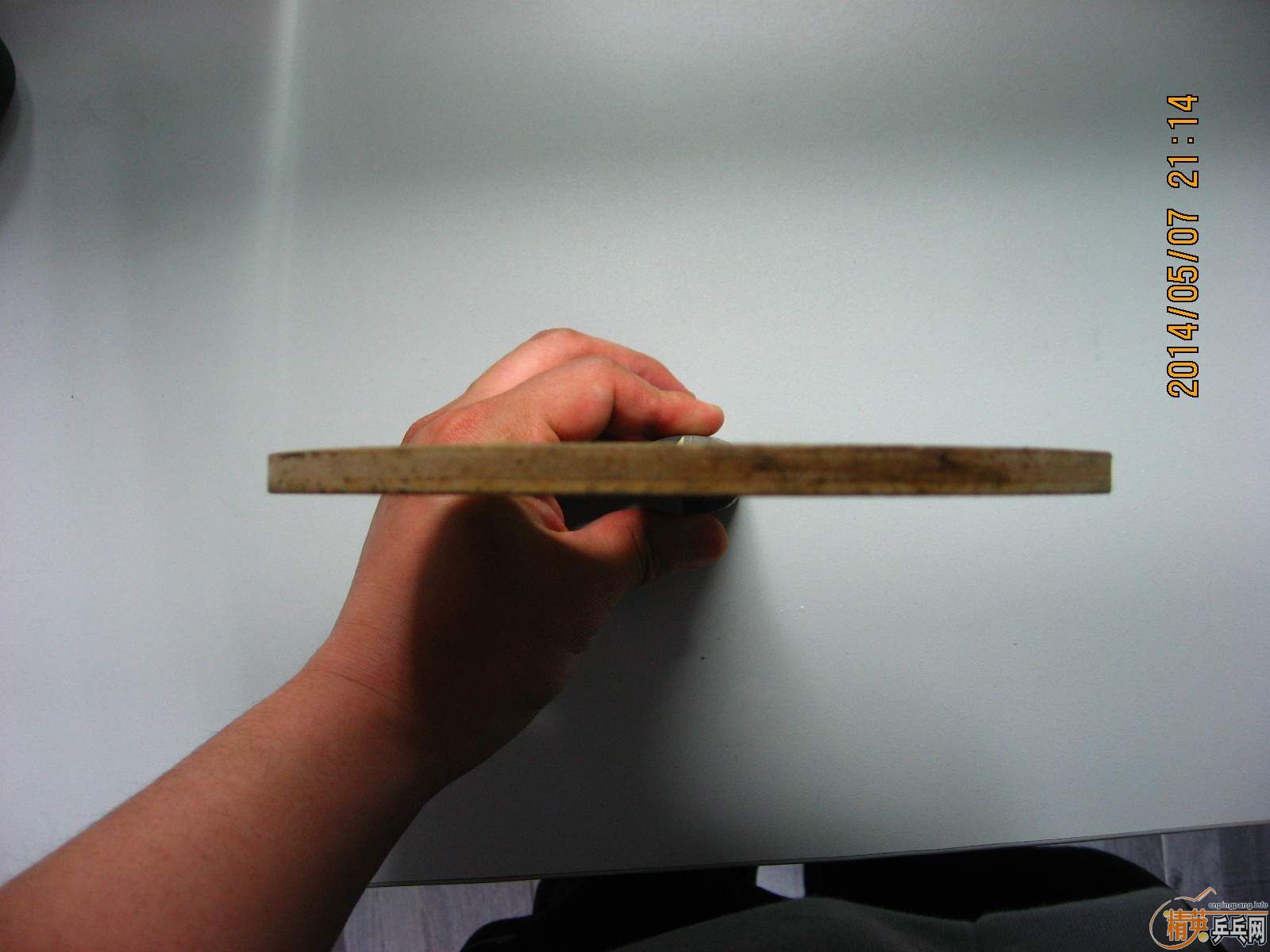 ˹�ٿ�����ľ��TO����������TC̼�ع�������һ��