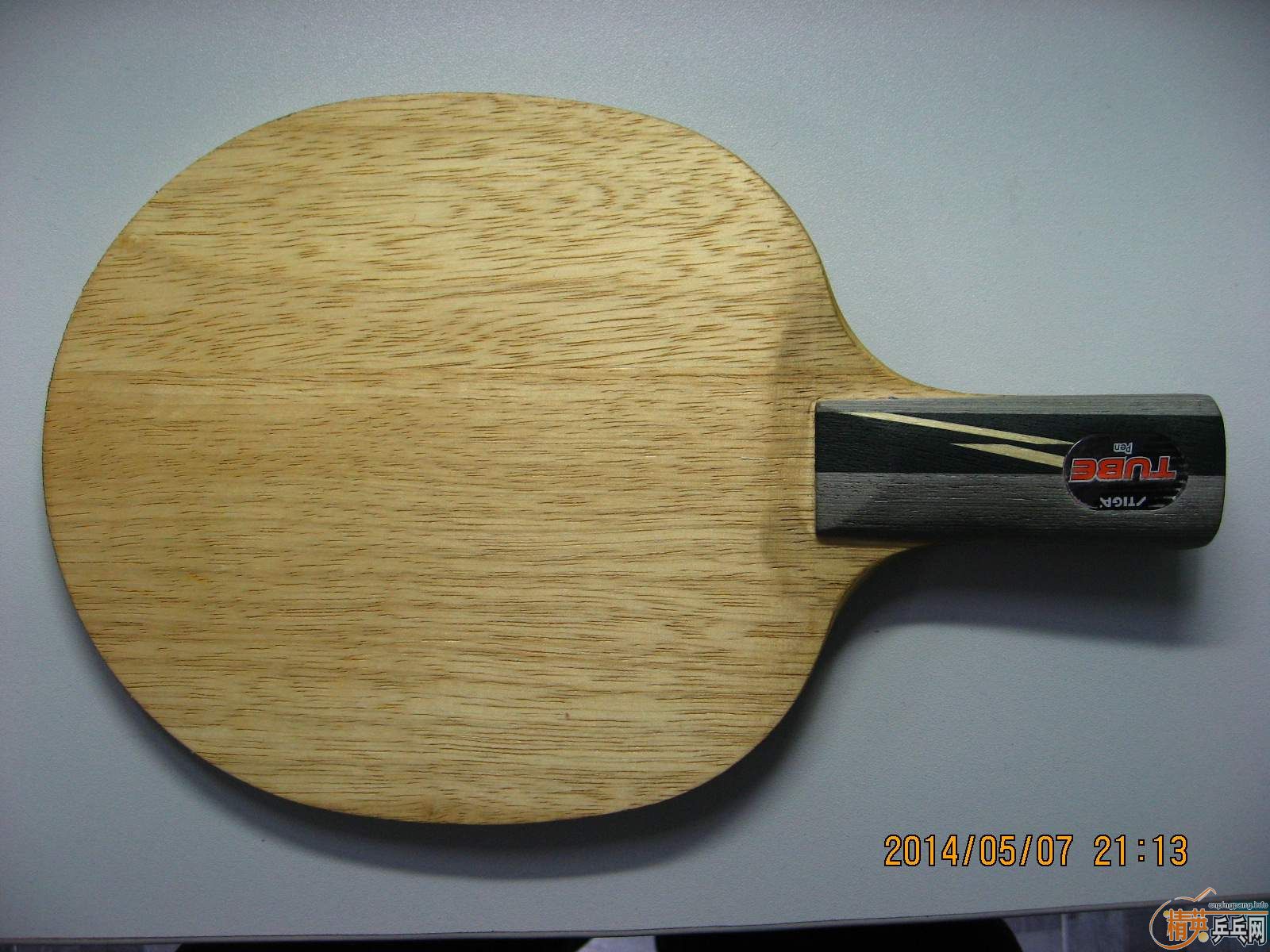 ˹�ٿ�����ľ��TO����������TC̼�ع�������һ��