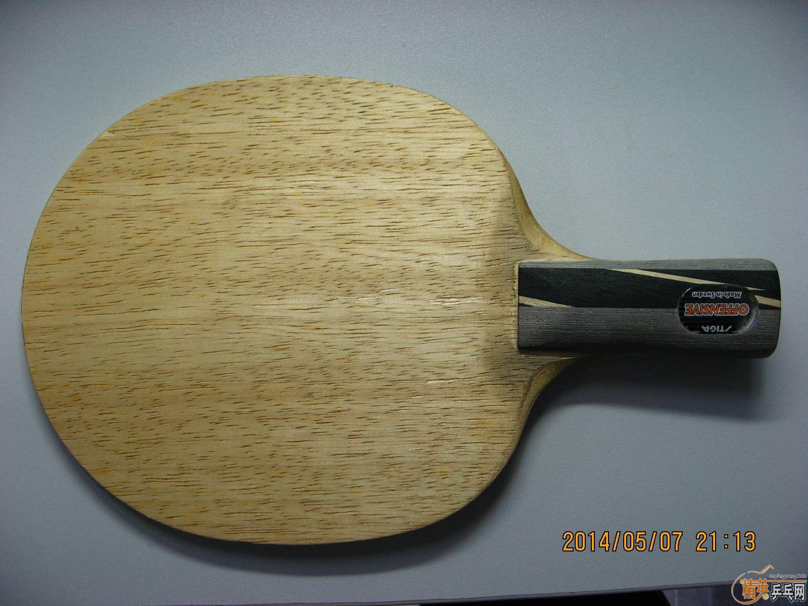 ˹�ٿ�����ľ��TO����������TC̼�ع�������һ��