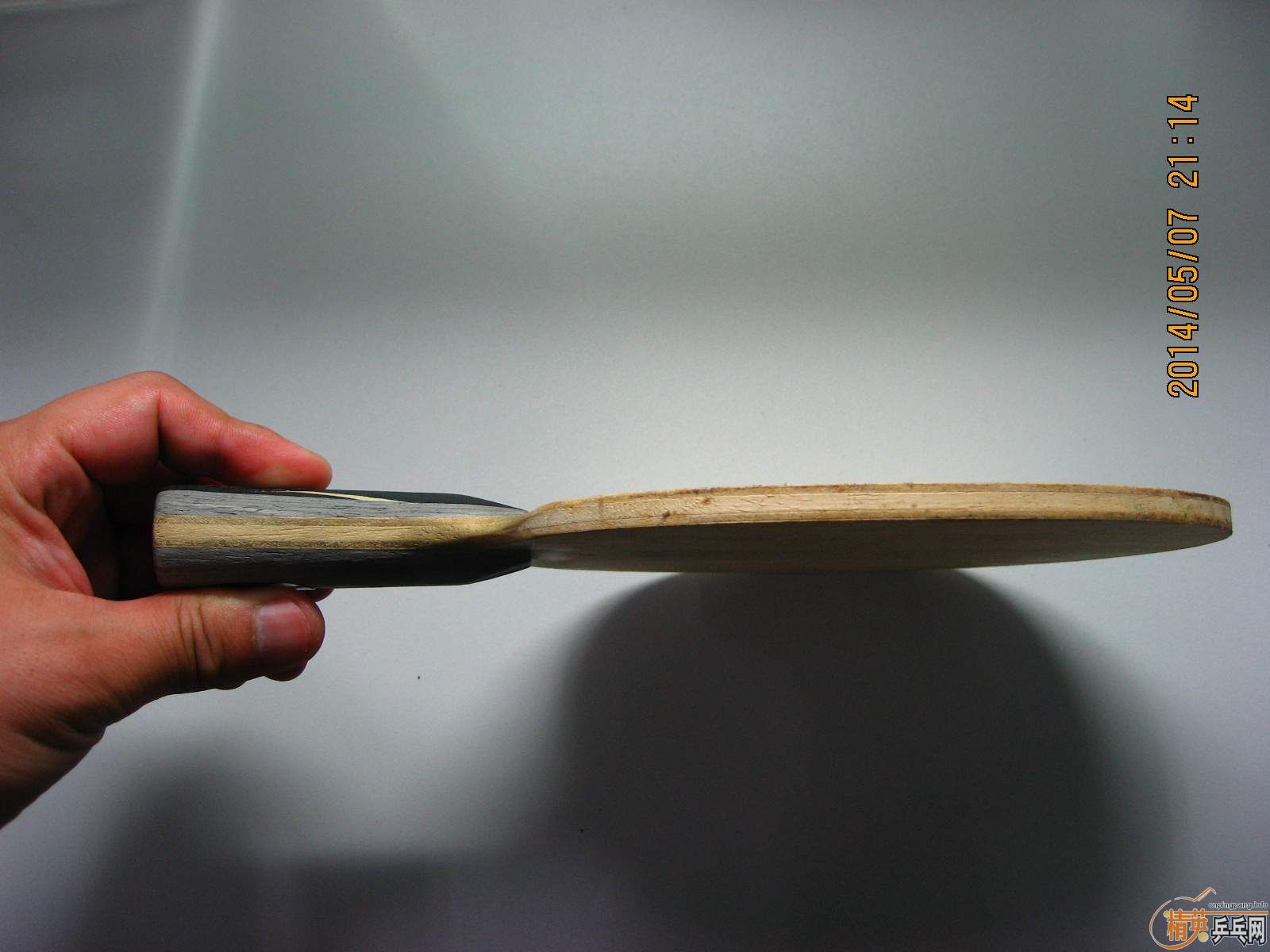 ˹�ٿ�����ľ��TO����������TC̼�ع�������һ��