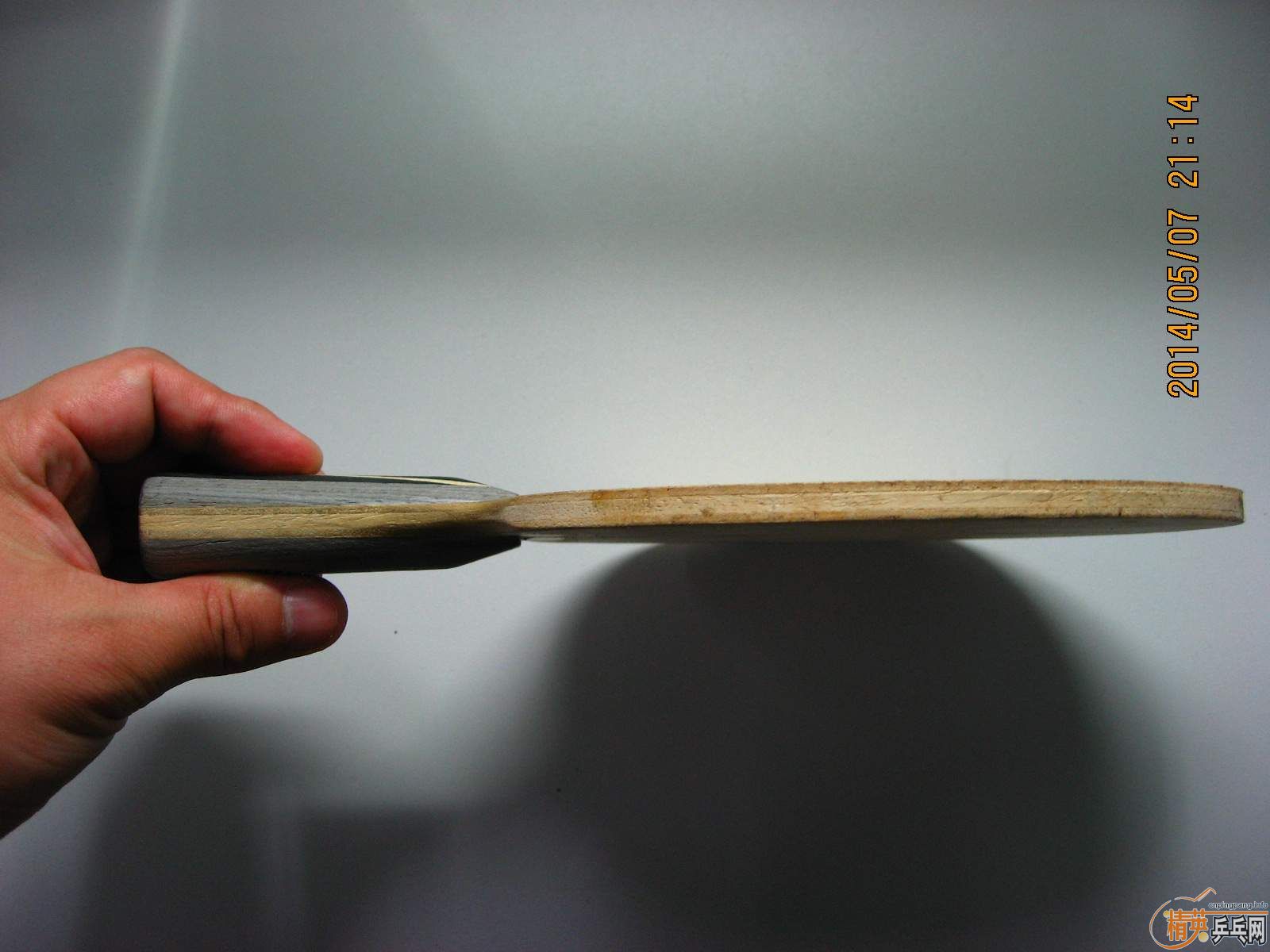 ˹�ٿ�����ľ��TO����������TC̼�ع�������һ��