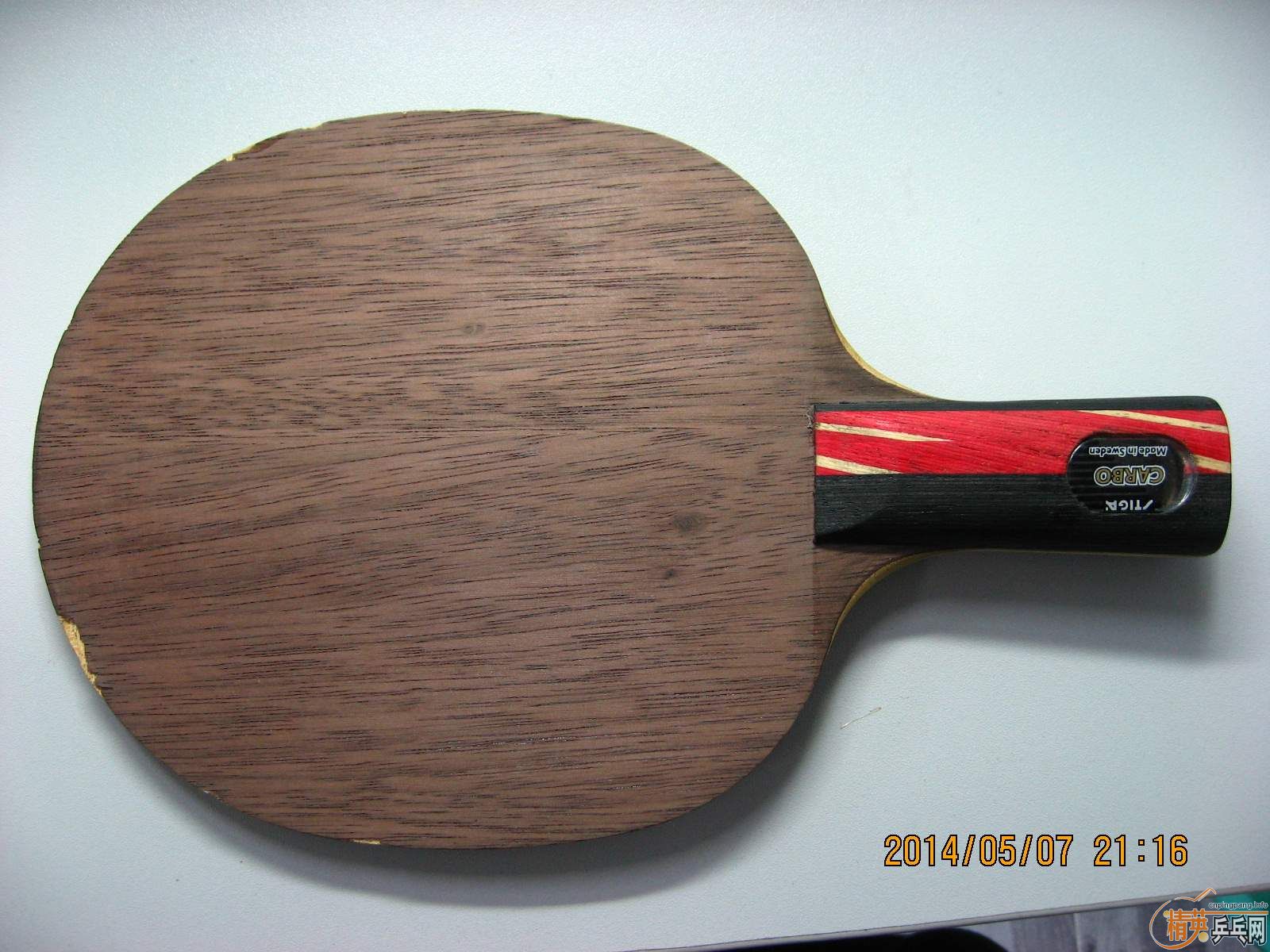 ˹�ٿ�����ľ��TO����������TC̼�ع�������һ��