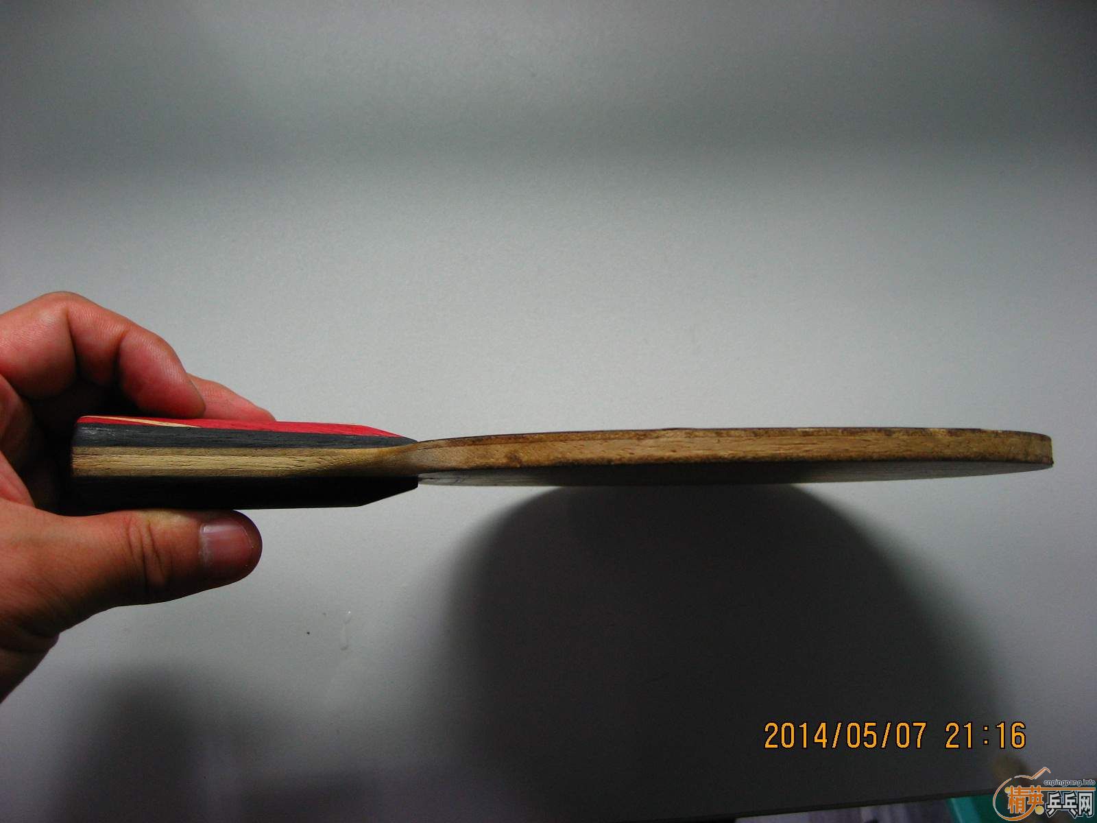 ˹�ٿ�����ľ��TO����������TC̼�ع�������һ��