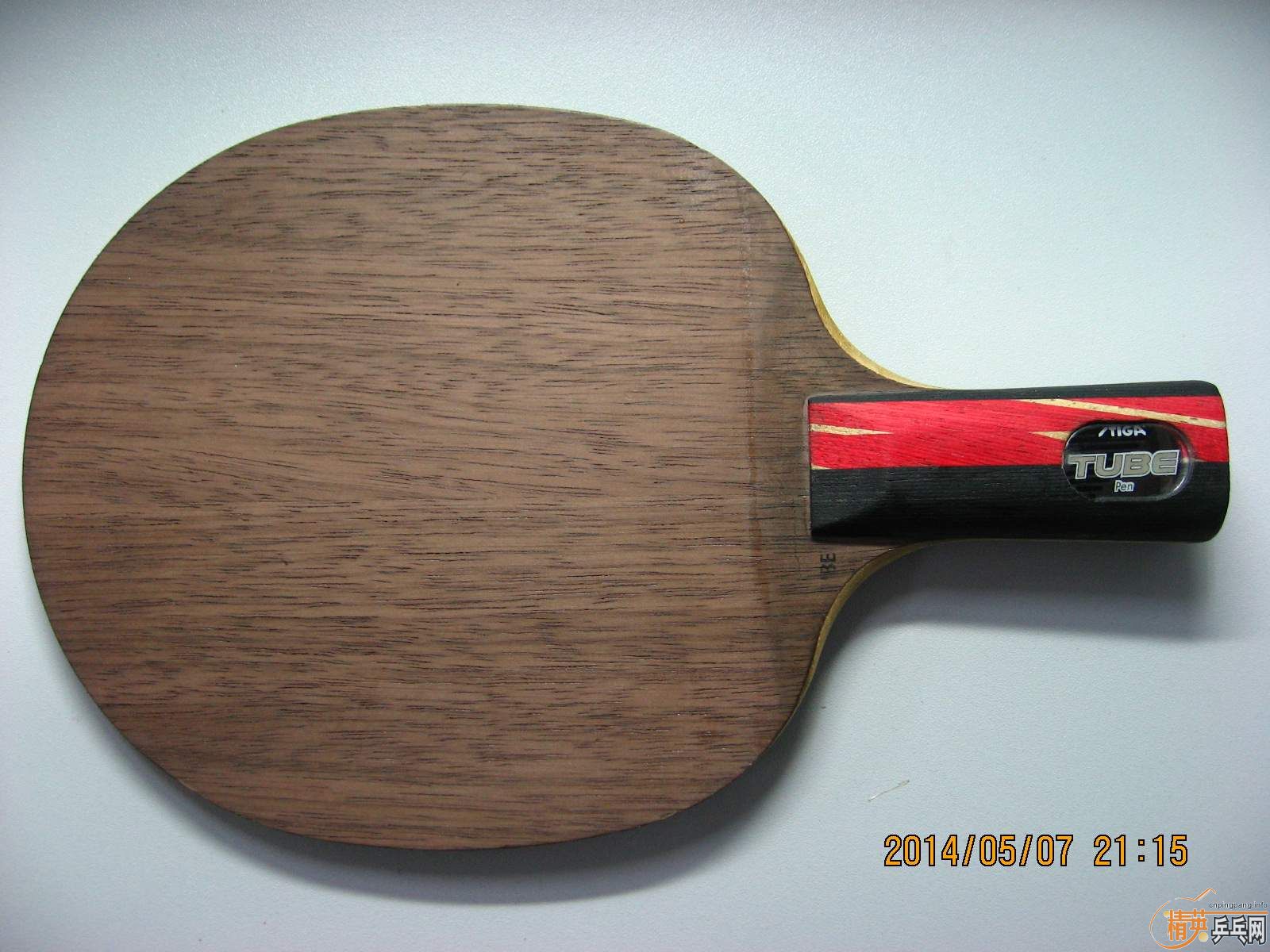 ˹�ٿ�����ľ��TO����������TC̼�ع�������һ��