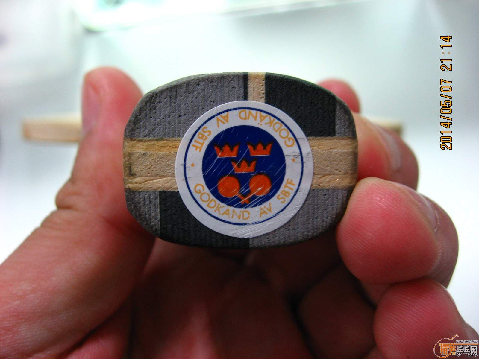 ˹�ٿ�����ľ��TO����������TC̼�ع�������һ��