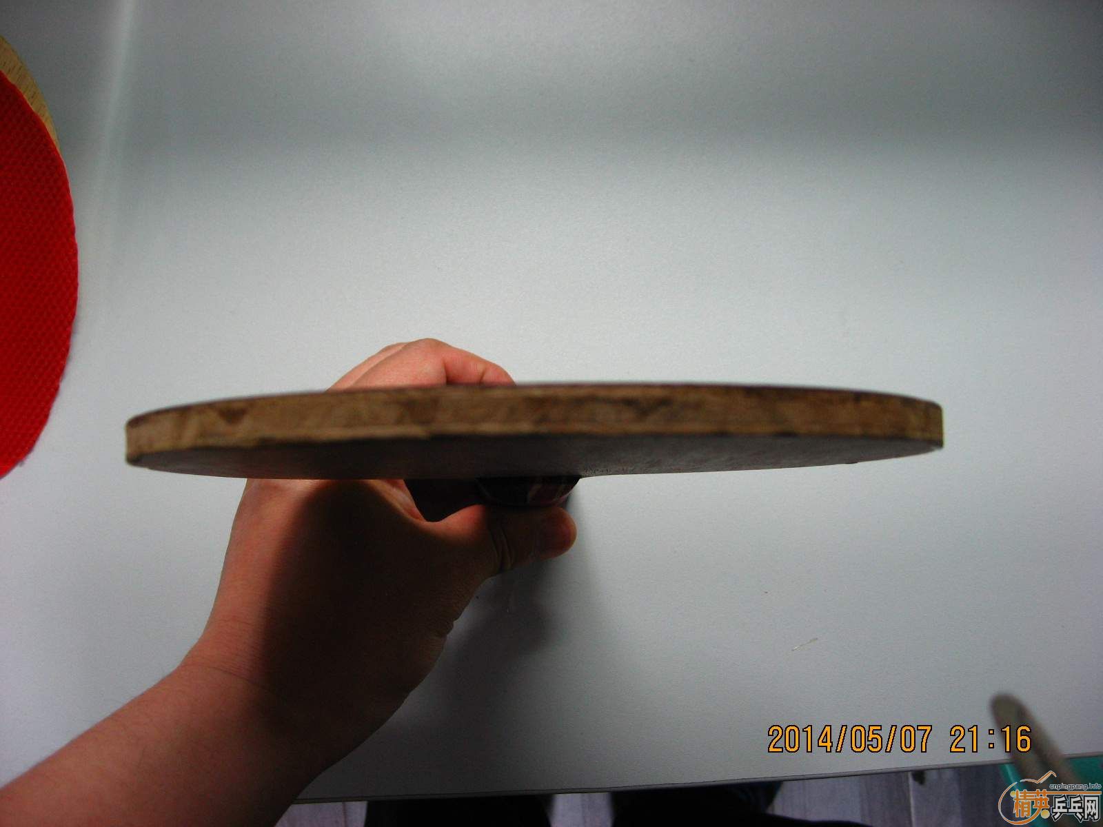 ˹�ٿ�����ľ��TO����������TC̼�ع�������һ��