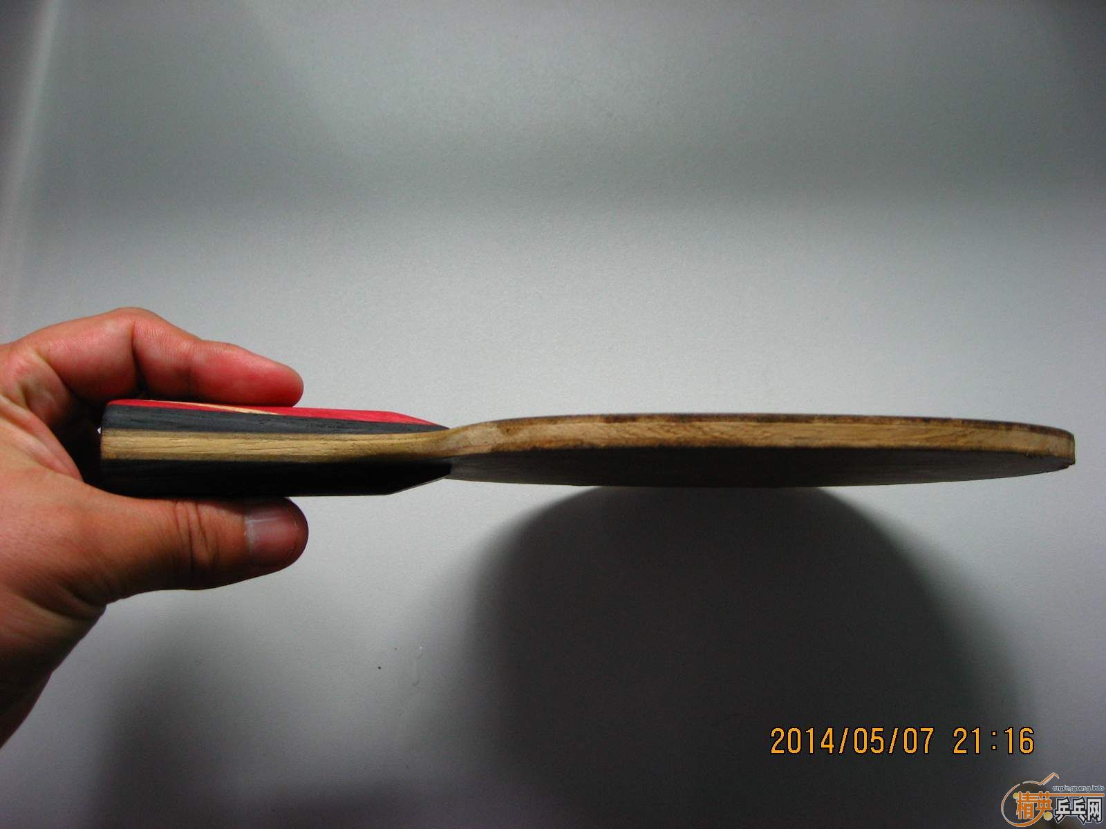 ˹�ٿ�����ľ��TO����������TC̼�ع�������һ��