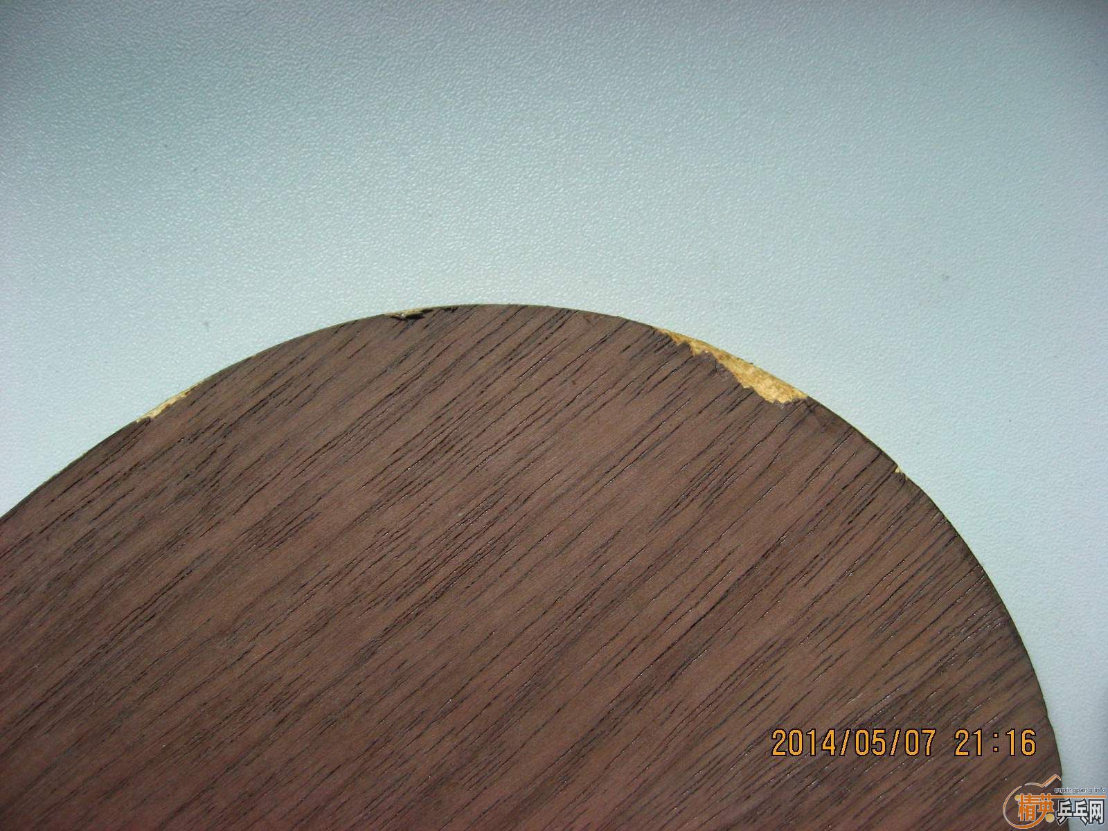 ˹�ٿ�����ľ��TO����������TC̼�ع�������һ��