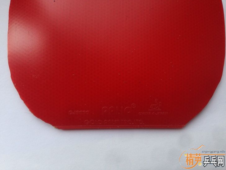 �����ۡ����� �켫2 ��ɫ 39�� 2.15��ֻ���һ�Σ�