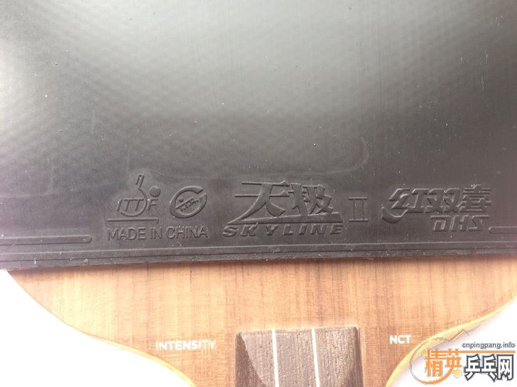 �����ۡ����� �켫2 ��ɫ 39�� 2.15��ֻ���һ�Σ�