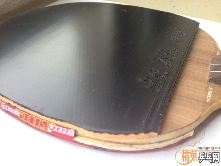 �����ۡ����� �켫2 ��ɫ 39�� 2.15��ֻ���һ�Σ�