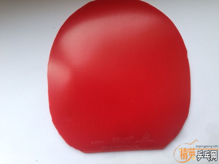 �����ۡ����� �켫2 ��ɫ 39�� 2.15��ֻ���һ�Σ�