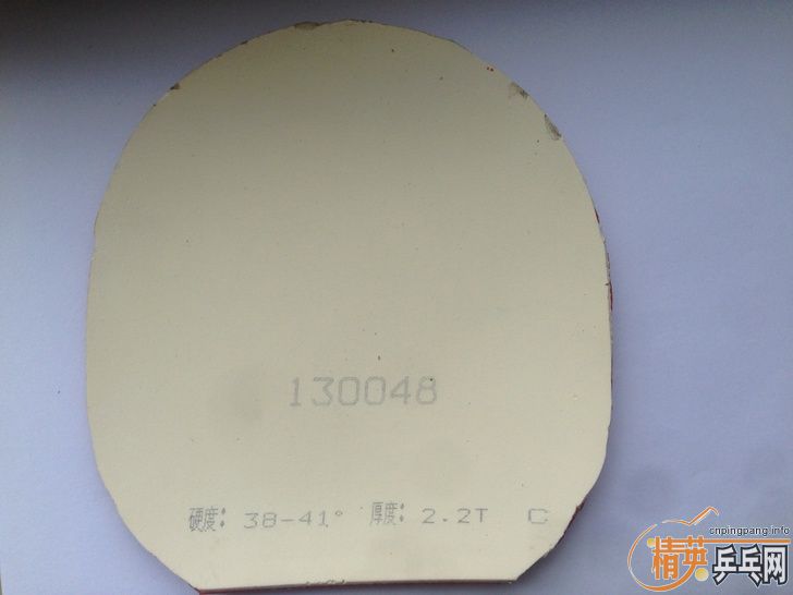 �����ۡ�90���ʣ����� �켫2 ��ɫ 39�� 2.15��ֻ���һ�Σ���Palio CJ8000��ɫ