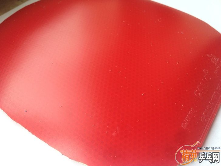 �����ۡ�90���ʣ����� �켫2 ��ɫ 39�� 2.15��ֻ���һ�Σ���Palio CJ8000��ɫ