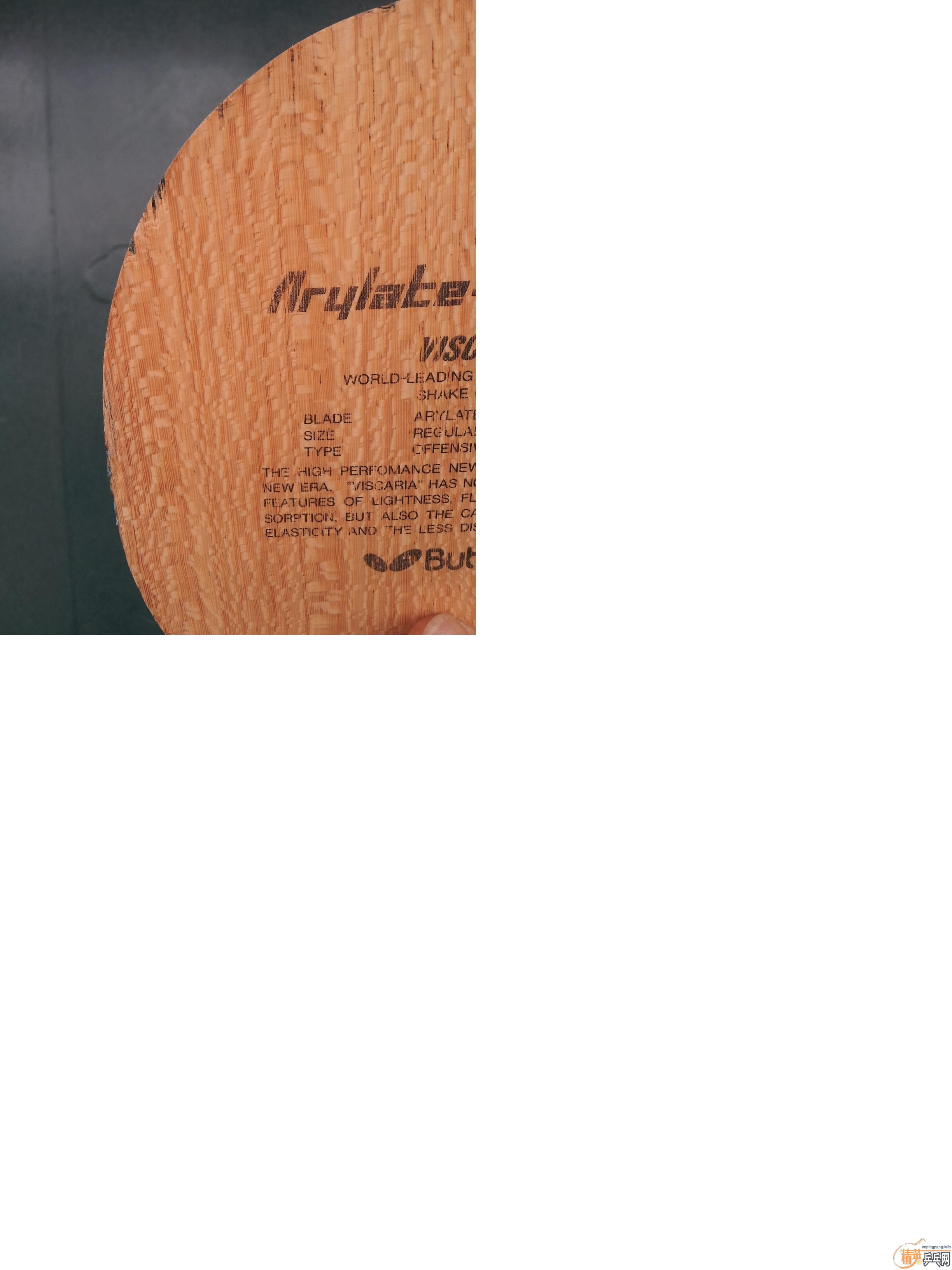 ��������˫�������vis  Ҳ���Ի���w968��visj��90---92��