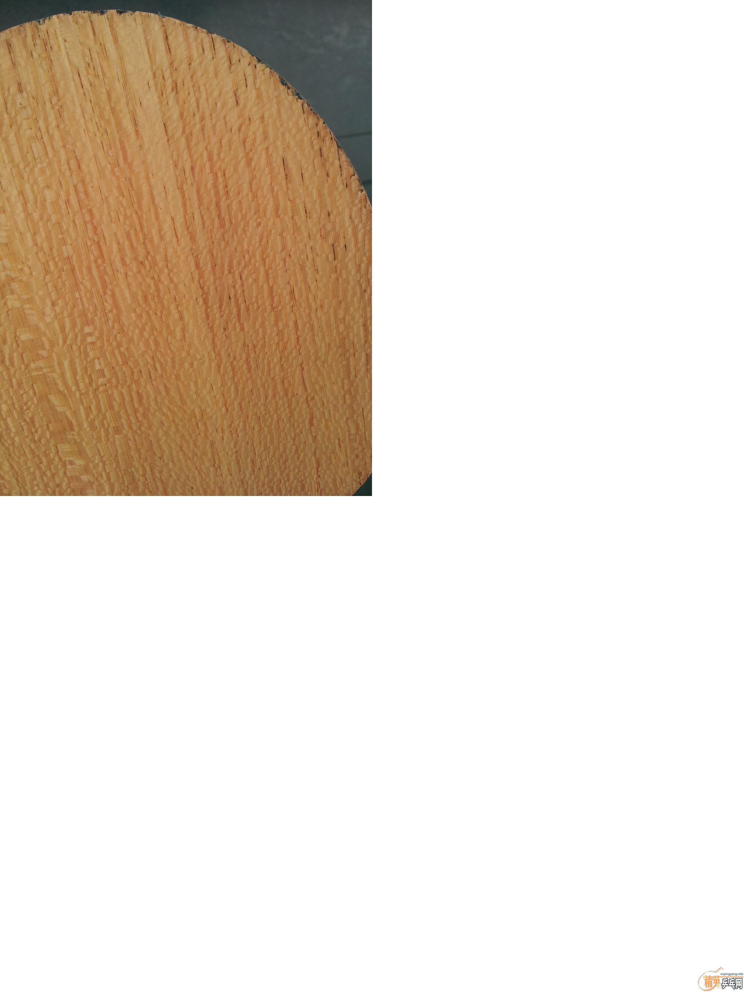 ��������˫�������vis  Ҳ���Ի���w968��visj��90---92��