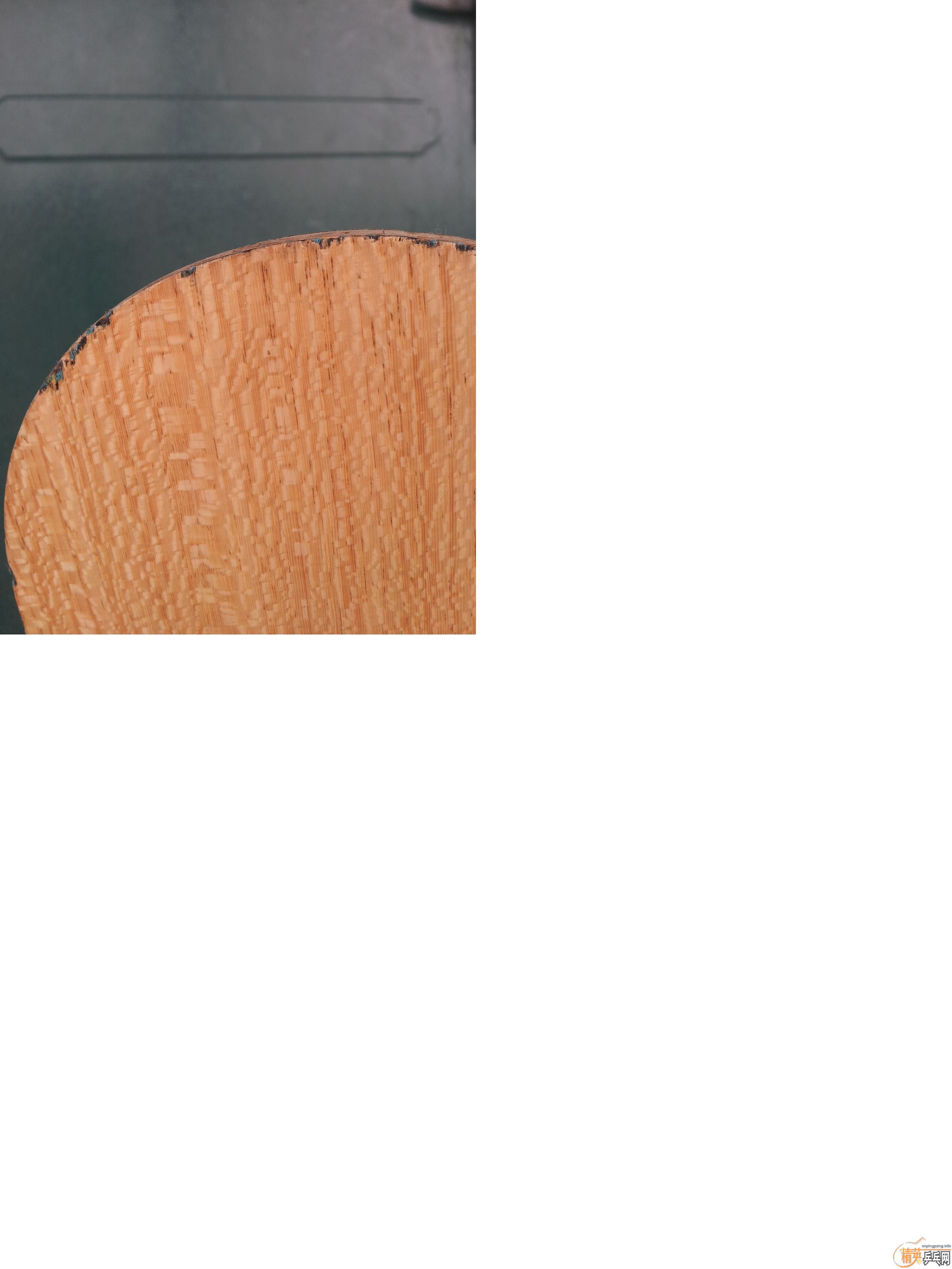 ��������˫�������vis  Ҳ���Ի���w968��visj��90---92��