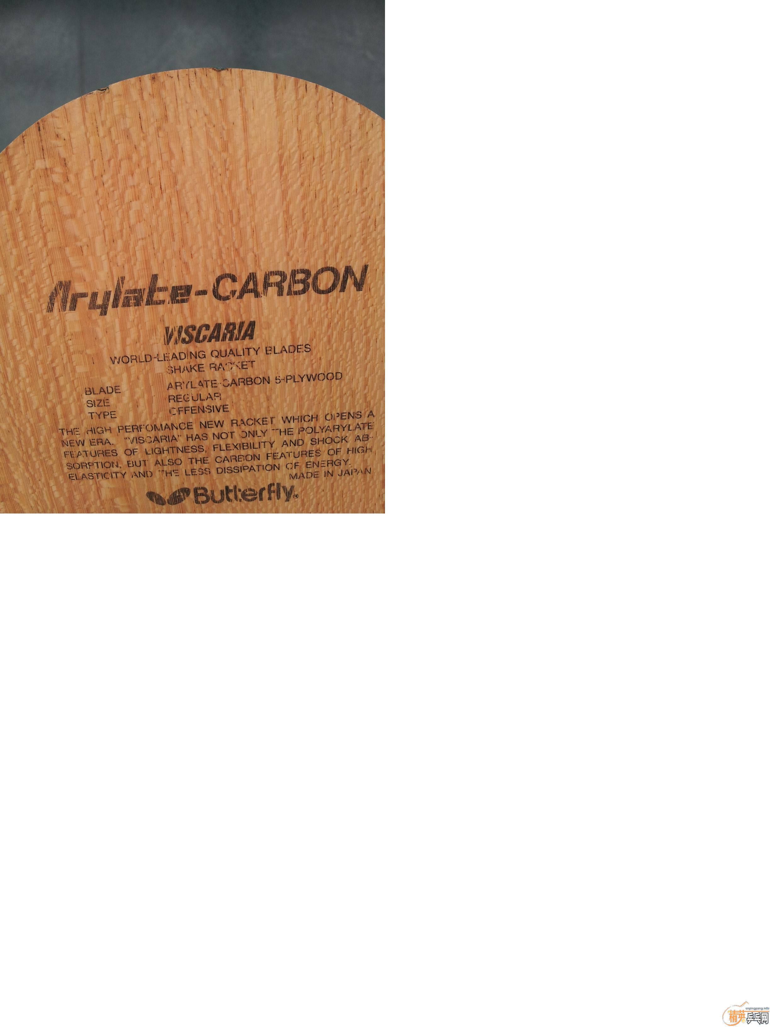 ��������˫�������vis  Ҳ���Ի���w968��visj��90---92��