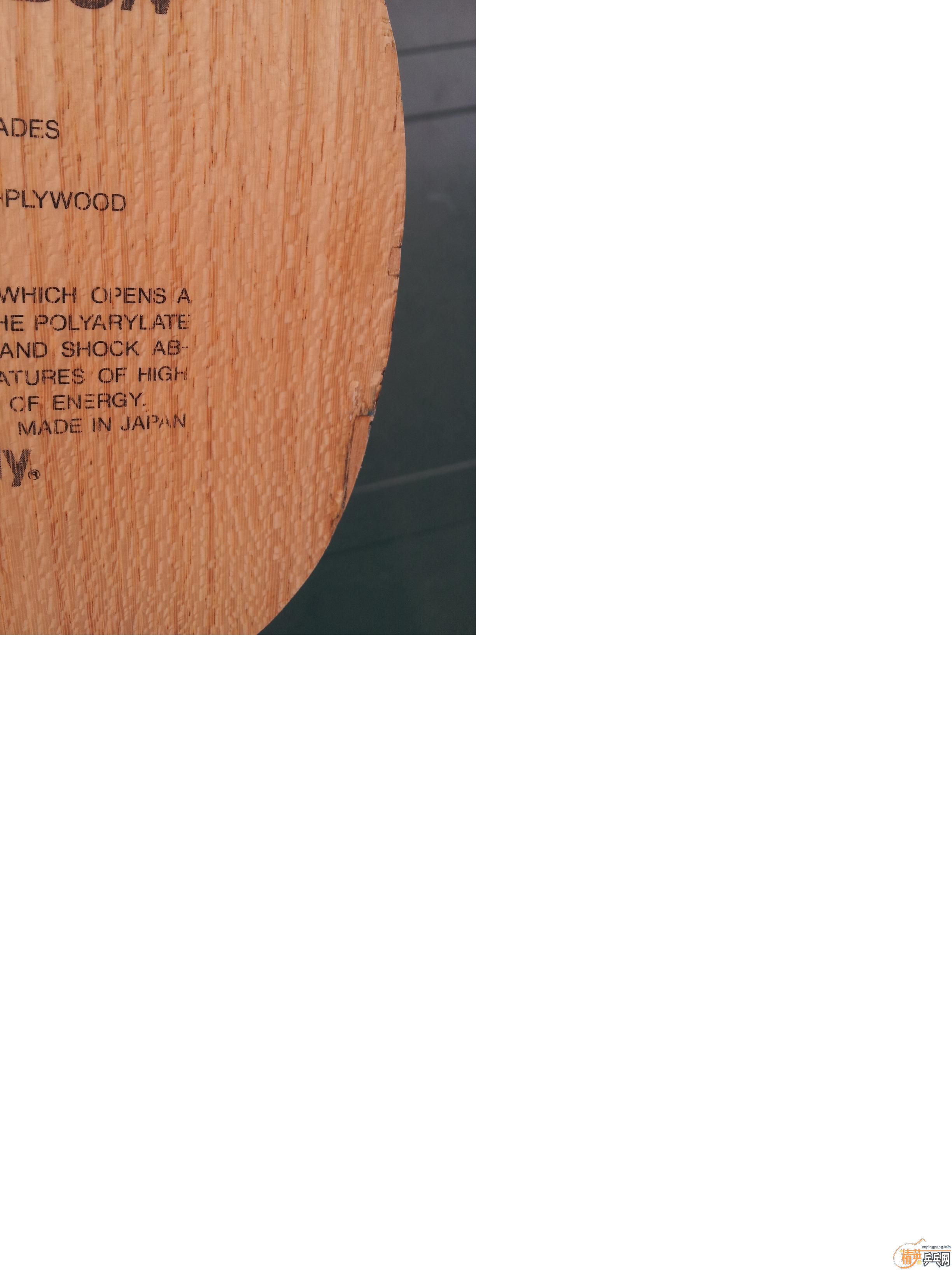 ��������˫�������vis  Ҳ���Ի���w968��visj��90---92��