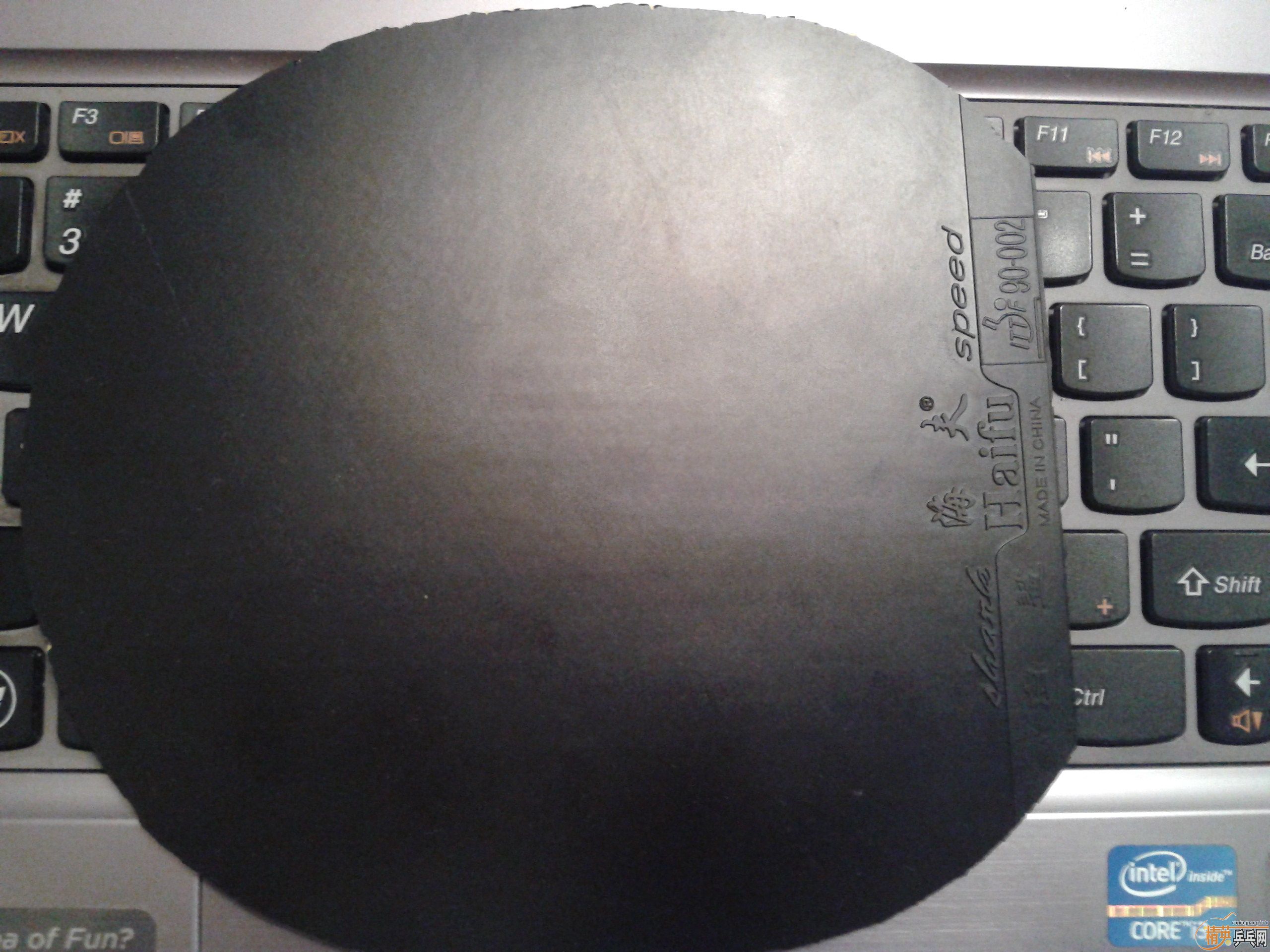 ��һ�����Ӿ���M2ֱ��