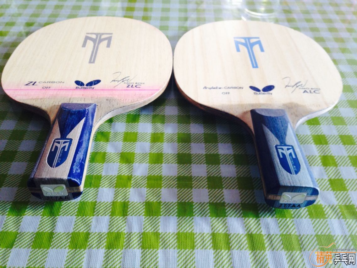 ������ALC��ZLC�ֱ�91�˺�93�˴��1600Ԫ��9��ʡ��