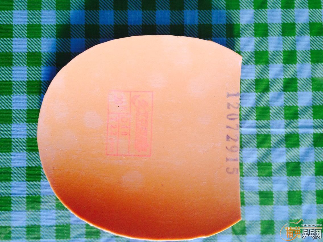 ������ALC��ZLC�ֱ�91�˺�93�˴��1600Ԫ��9��ʡ��