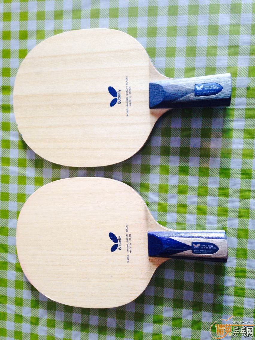 ������ALC��ZLC�ֱ�91�˺�93�˴��1600Ԫ��9��ʡ��