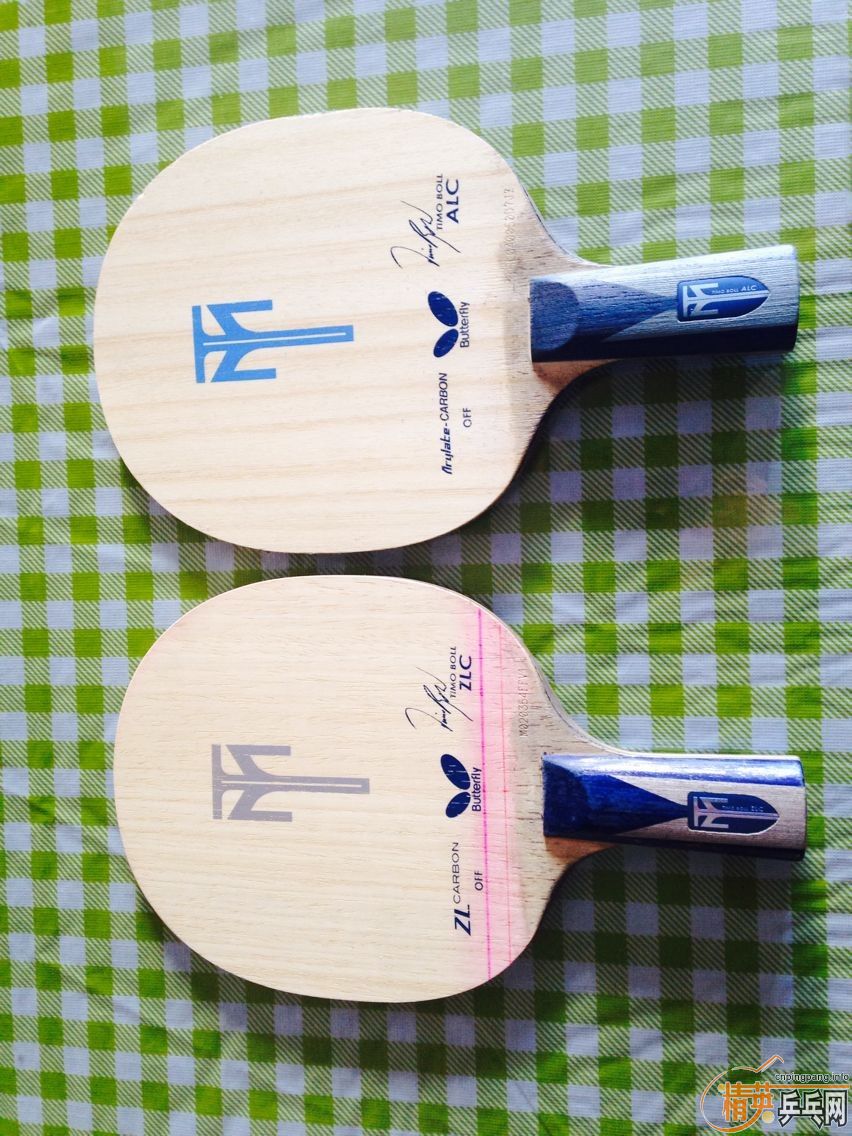 ������ALC��ZLC�ֱ�91�˺�93�˴��1600Ԫ��9��ʡ��