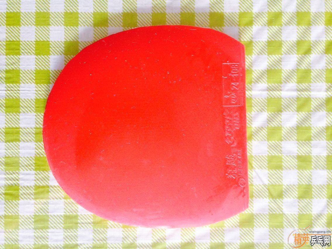 ������ALC��ZLC�ֱ�91�˺�93�˴��1600Ԫ��9��ʡ��