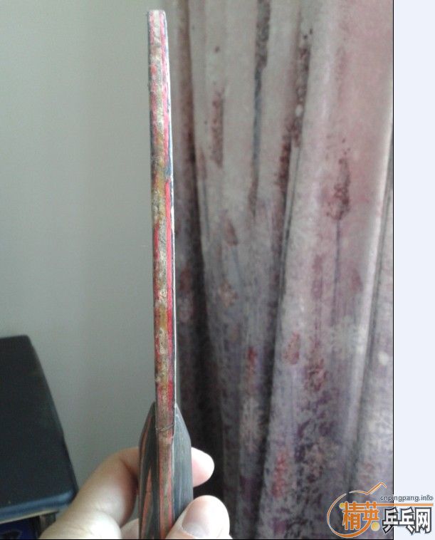 ����ʤ�л����̼��7.6