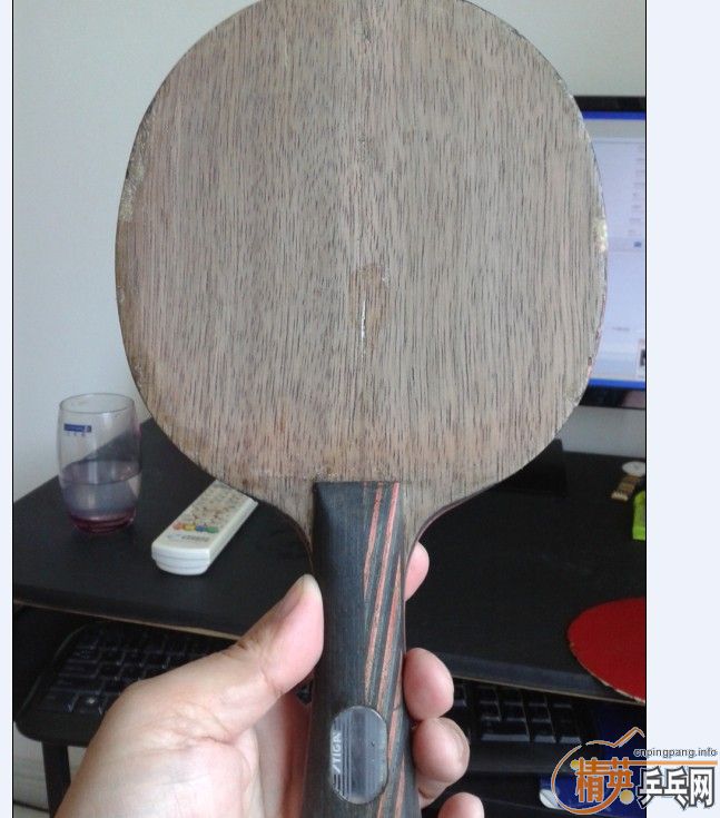 ����ʤ�л����̼��7.6