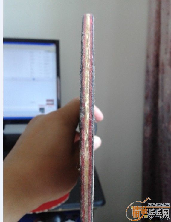 ����ʤ�л����̼��7.6