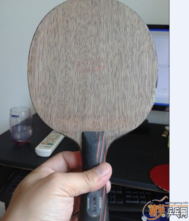 ����ʤ�л����̼��7.6